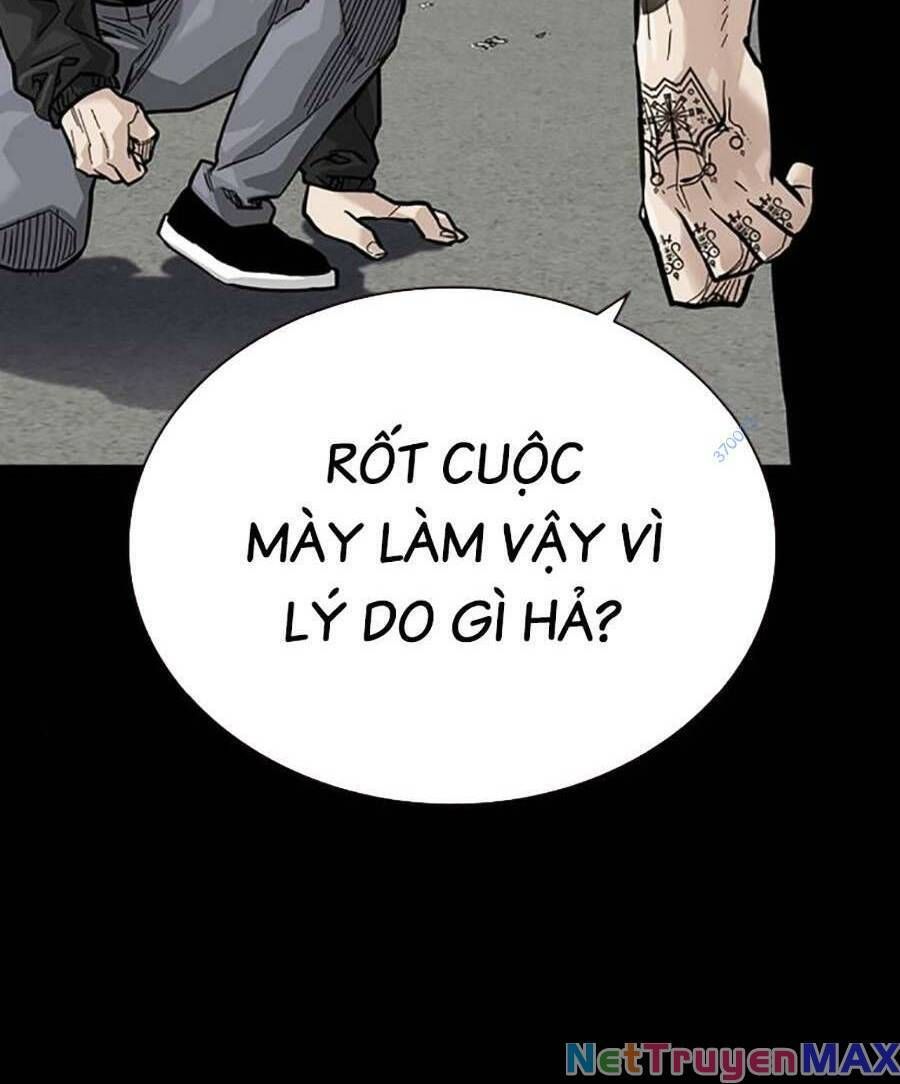 đọc truyện Để Có Thể Sống Sót Chương 91 ảnh 18 tại Truyện Dạ Ký