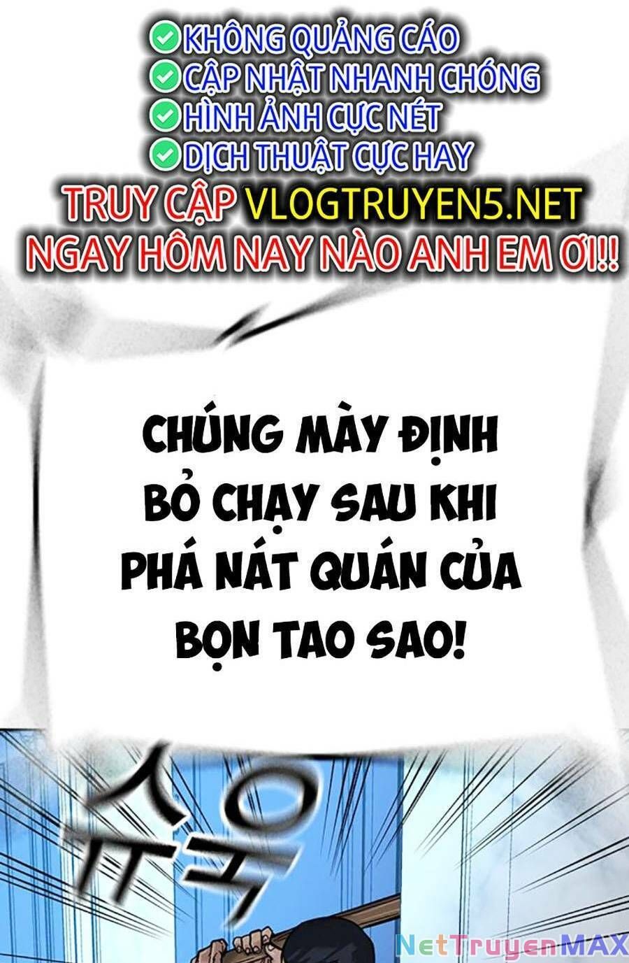 đọc truyện Để Có Thể Sống Sót Chương 91 ảnh 172 tại Truyện Dạ Ký
