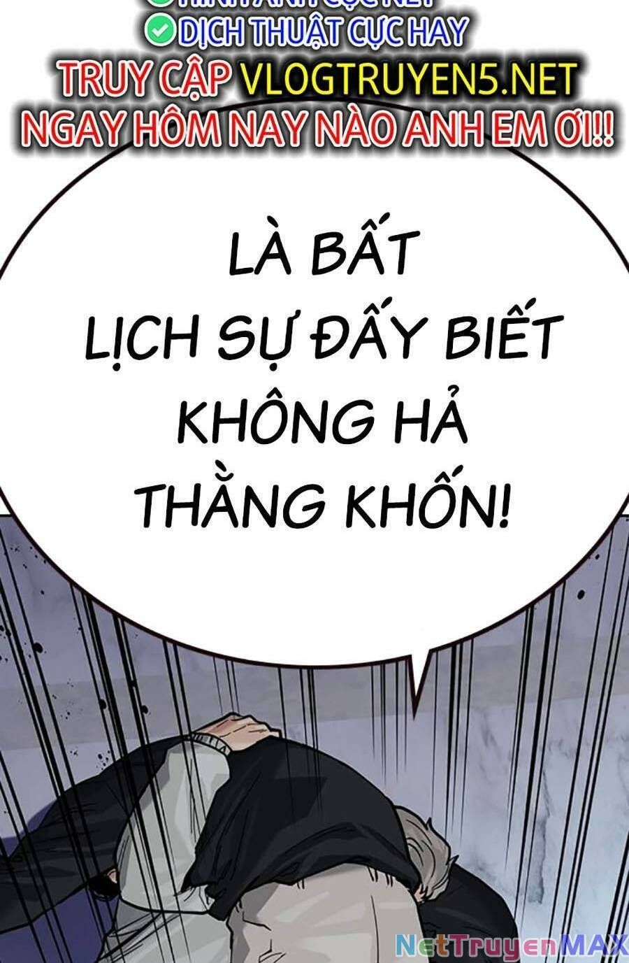 đọc truyện Để Có Thể Sống Sót Chương 91 ảnh 178 tại Truyện Dạ Ký