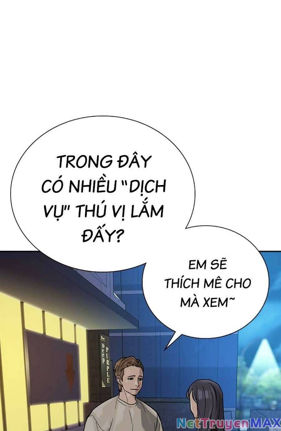 đọc truyện Để Có Thể Sống Sót Chương 91 ảnh 186 tại Truyện Dạ Ký