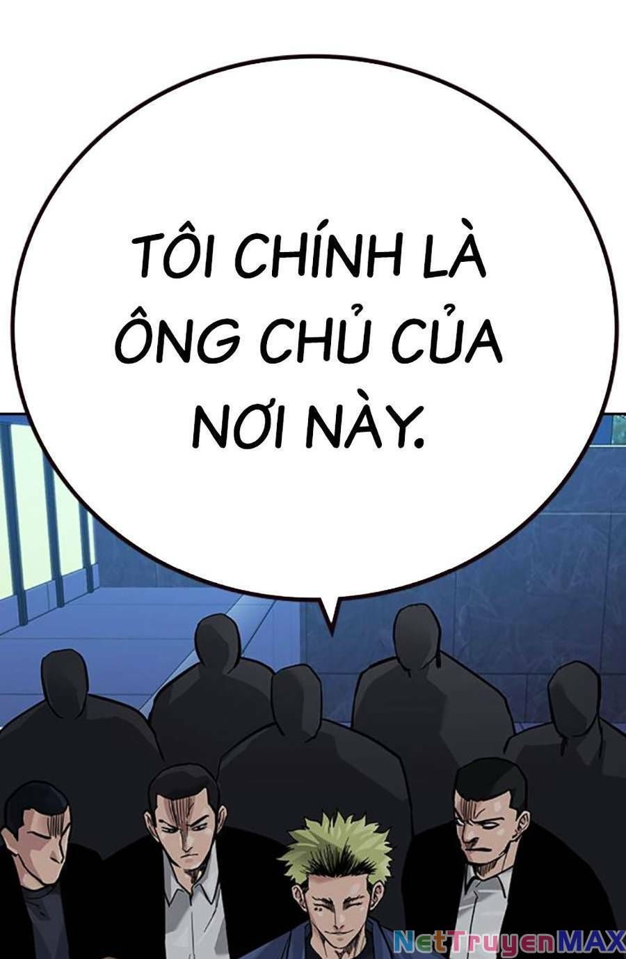 đọc truyện Để Có Thể Sống Sót Chương 91 ảnh 191 tại Truyện Dạ Ký