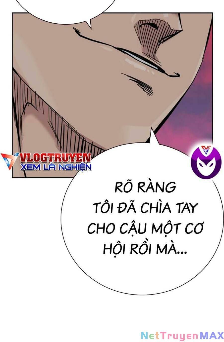 đọc truyện Để Có Thể Sống Sót Chương 91 ảnh 194 tại Truyện Dạ Ký