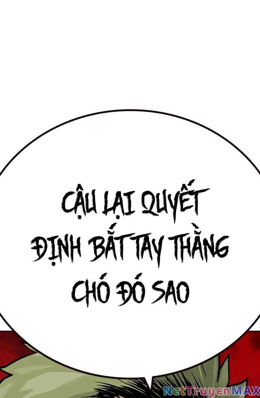 đọc truyện Để Có Thể Sống Sót Chương 91 ảnh 195 tại Truyện Dạ Ký