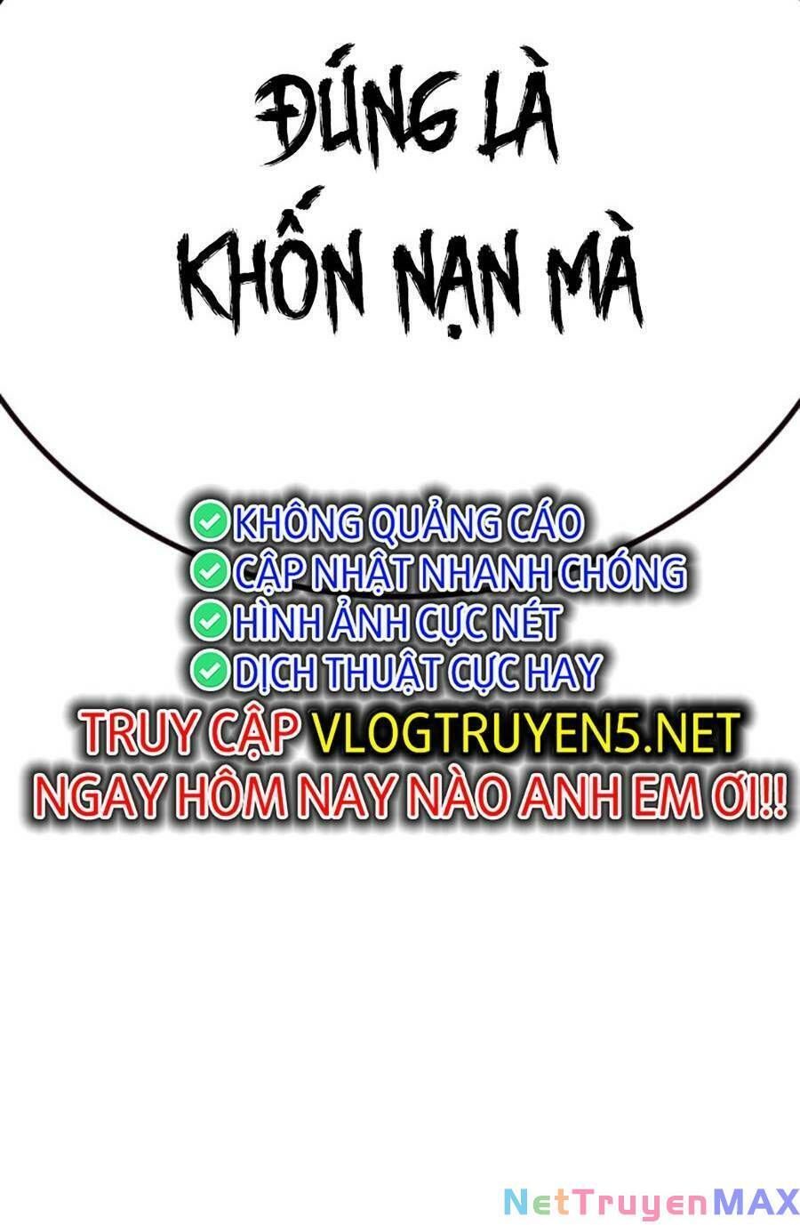 đọc truyện Để Có Thể Sống Sót Chương 91 ảnh 197 tại Truyện Dạ Ký