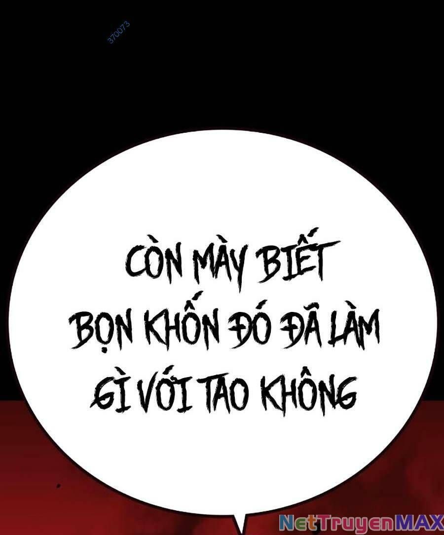 đọc truyện Để Có Thể Sống Sót Chương 91 ảnh 21 tại Truyện Dạ Ký