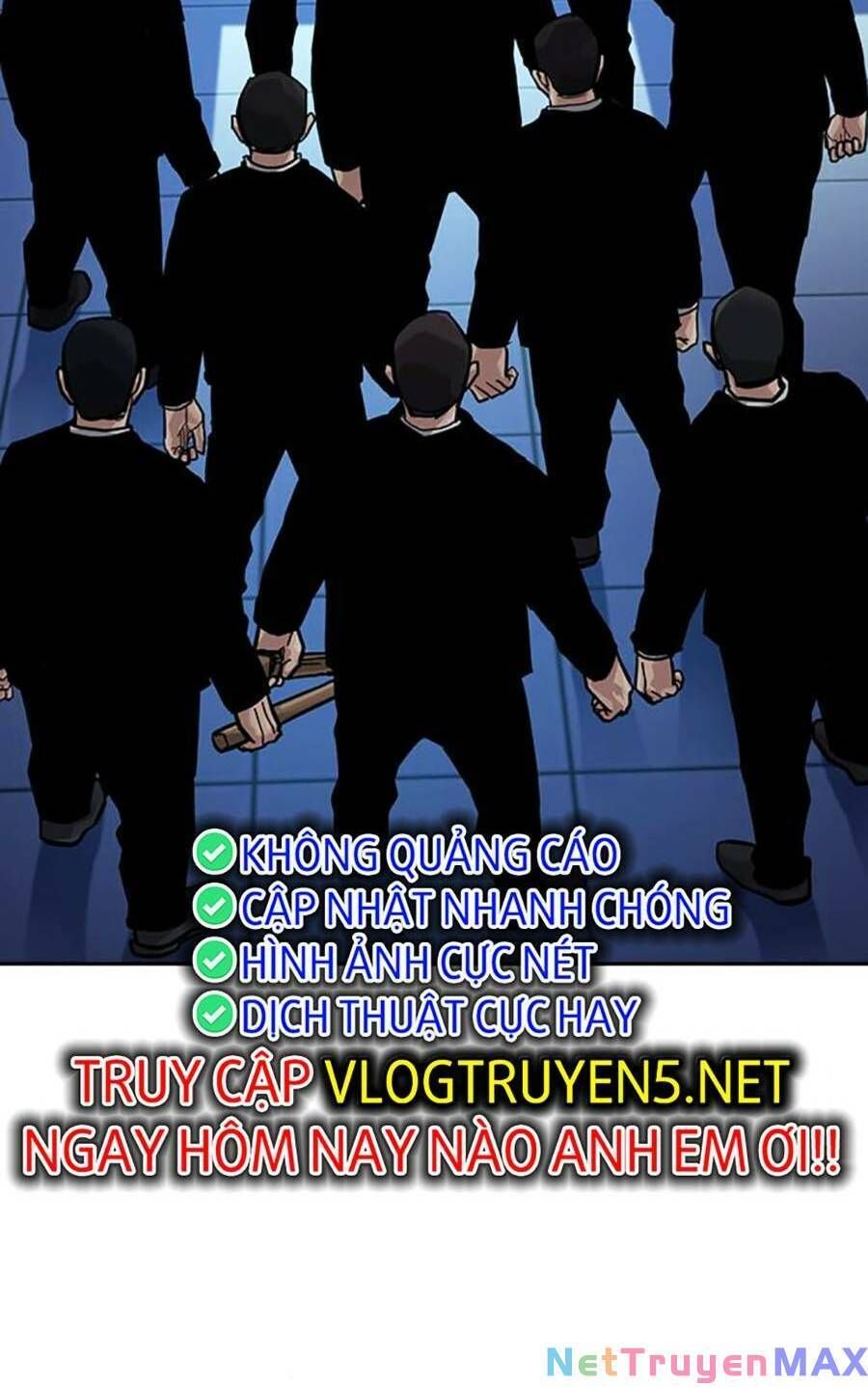 đọc truyện Để Có Thể Sống Sót Chương 91 ảnh 204 tại Truyện Dạ Ký