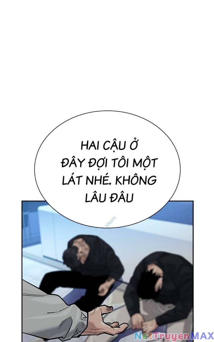 đọc truyện Để Có Thể Sống Sót Chương 91 ảnh 206 tại Truyện Dạ Ký