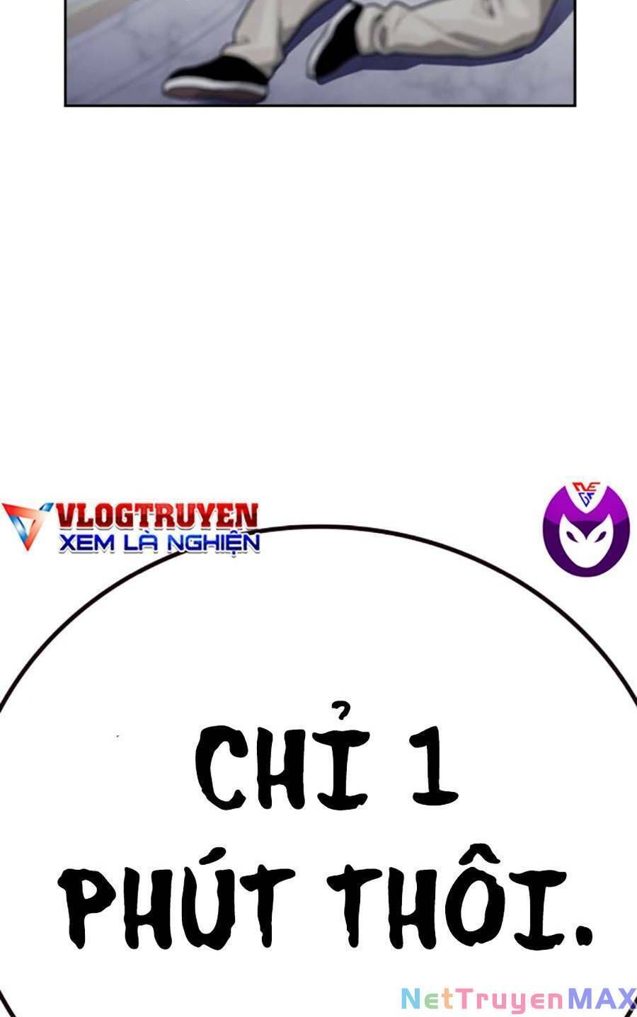 đọc truyện Để Có Thể Sống Sót Chương 91 ảnh 207 tại Truyện Dạ Ký