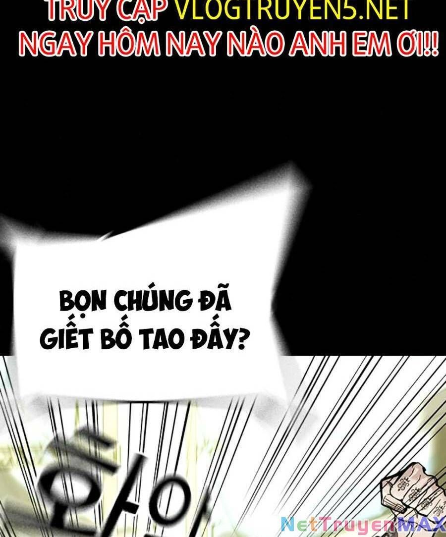 đọc truyện Để Có Thể Sống Sót Chương 91 ảnh 24 tại Truyện Dạ Ký