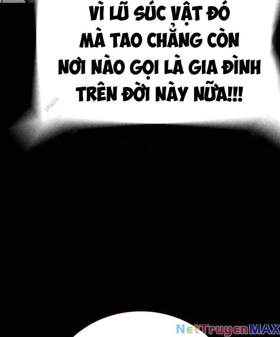 đọc truyện Để Có Thể Sống Sót Chương 91 ảnh 26 tại Truyện Dạ Ký