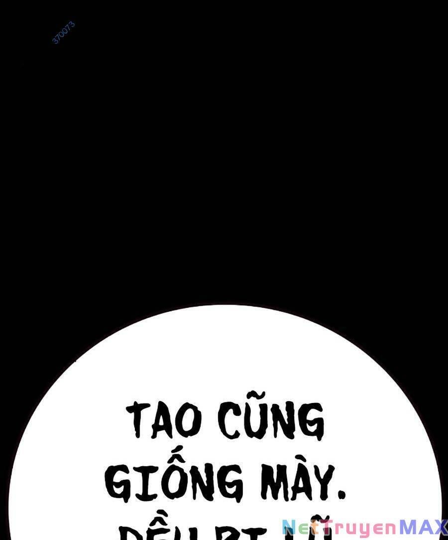đọc truyện Để Có Thể Sống Sót Chương 91 ảnh 29 tại Truyện Dạ Ký