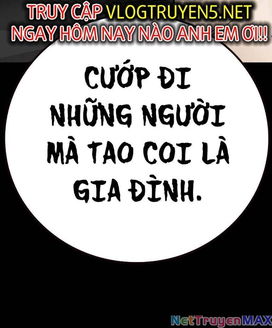 đọc truyện Để Có Thể Sống Sót Chương 91 ảnh 32 tại Truyện Dạ Ký