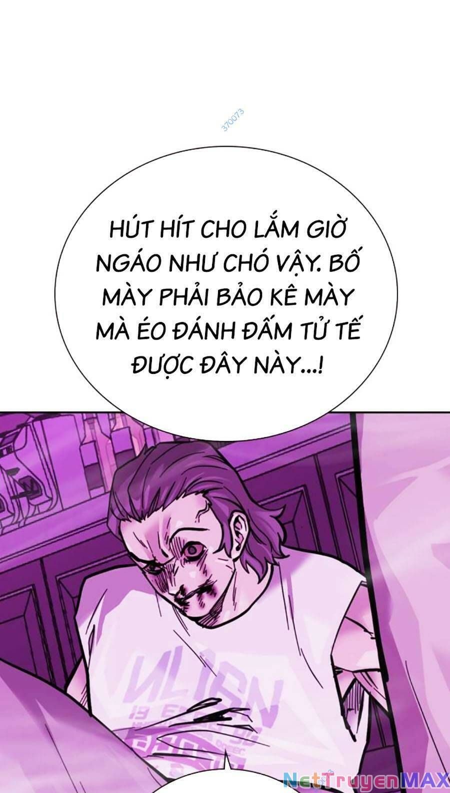 đọc truyện Để Có Thể Sống Sót Chương 91 ảnh 41 tại Truyện Dạ Ký