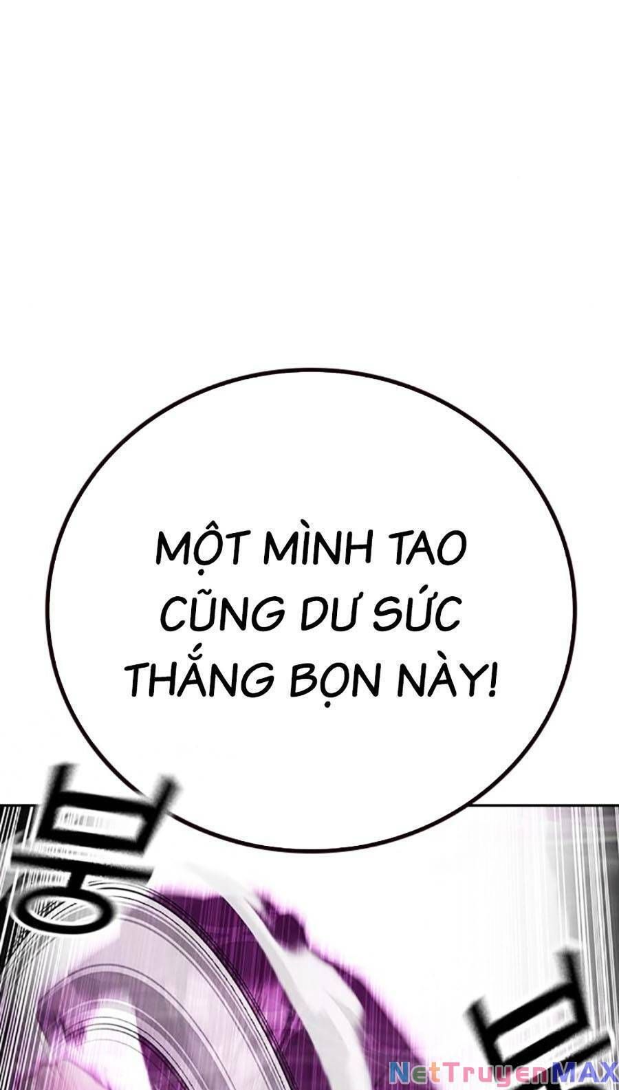 đọc truyện Để Có Thể Sống Sót Chương 91 ảnh 44 tại Truyện Dạ Ký