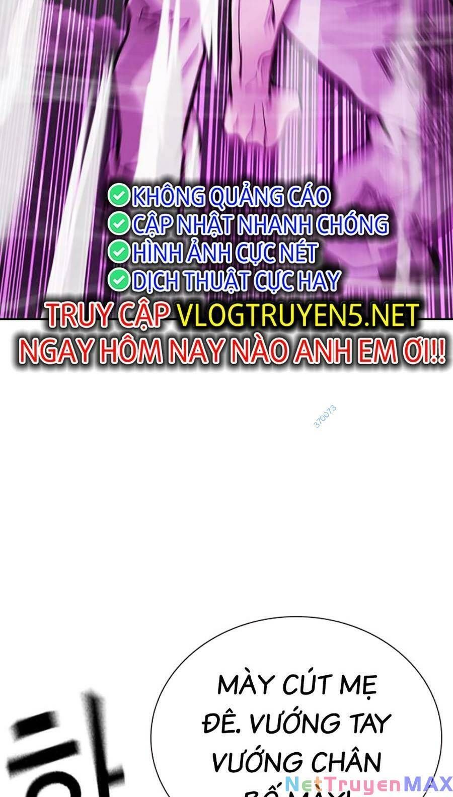 đọc truyện Để Có Thể Sống Sót Chương 91 ảnh 46 tại Truyện Dạ Ký