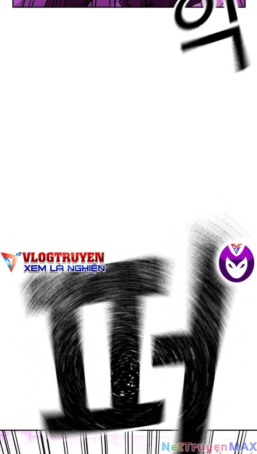 đọc truyện Để Có Thể Sống Sót Chương 91 ảnh 48 tại Truyện Dạ Ký