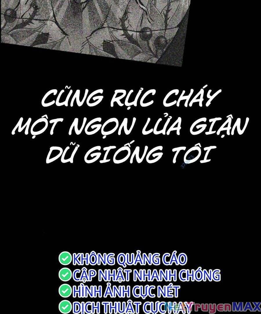 đọc truyện Để Có Thể Sống Sót Chương 91 ảnh 6 tại Truyện Dạ Ký