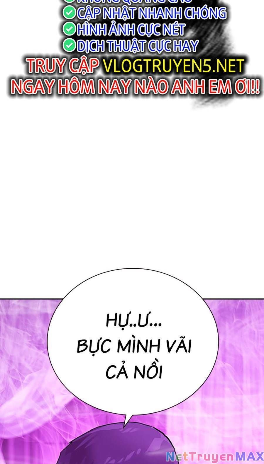 đọc truyện Để Có Thể Sống Sót Chương 91 ảnh 51 tại Truyện Dạ Ký
