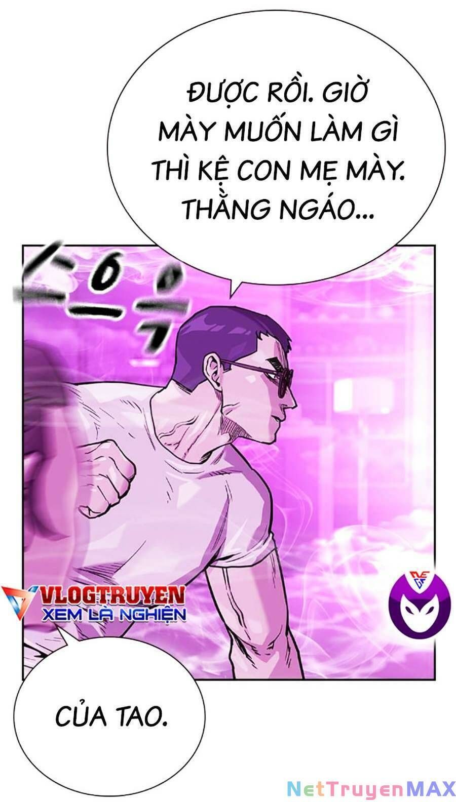 đọc truyện Để Có Thể Sống Sót Chương 91 ảnh 53 tại Truyện Dạ Ký