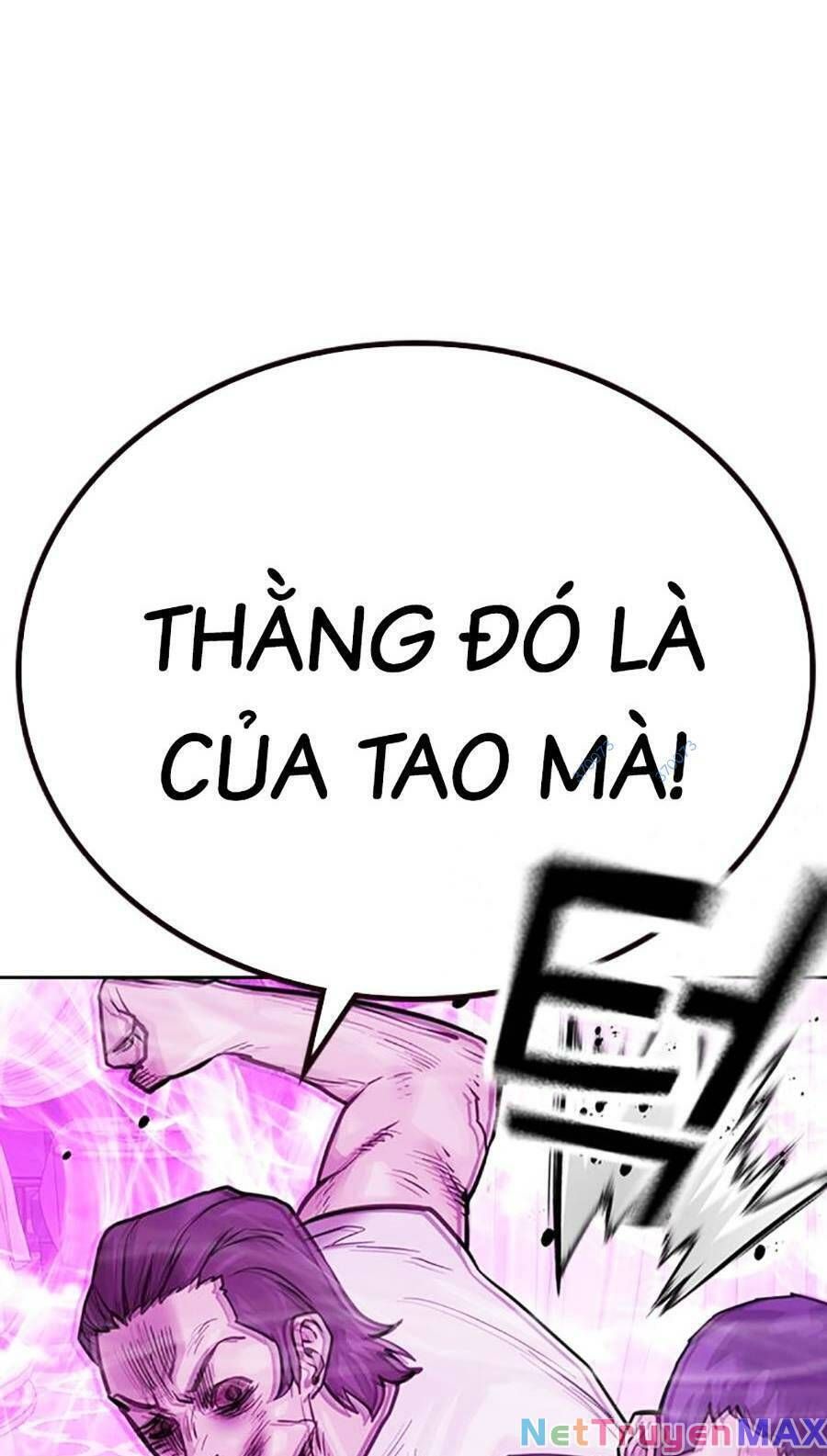 đọc truyện Để Có Thể Sống Sót Chương 91 ảnh 54 tại Truyện Dạ Ký