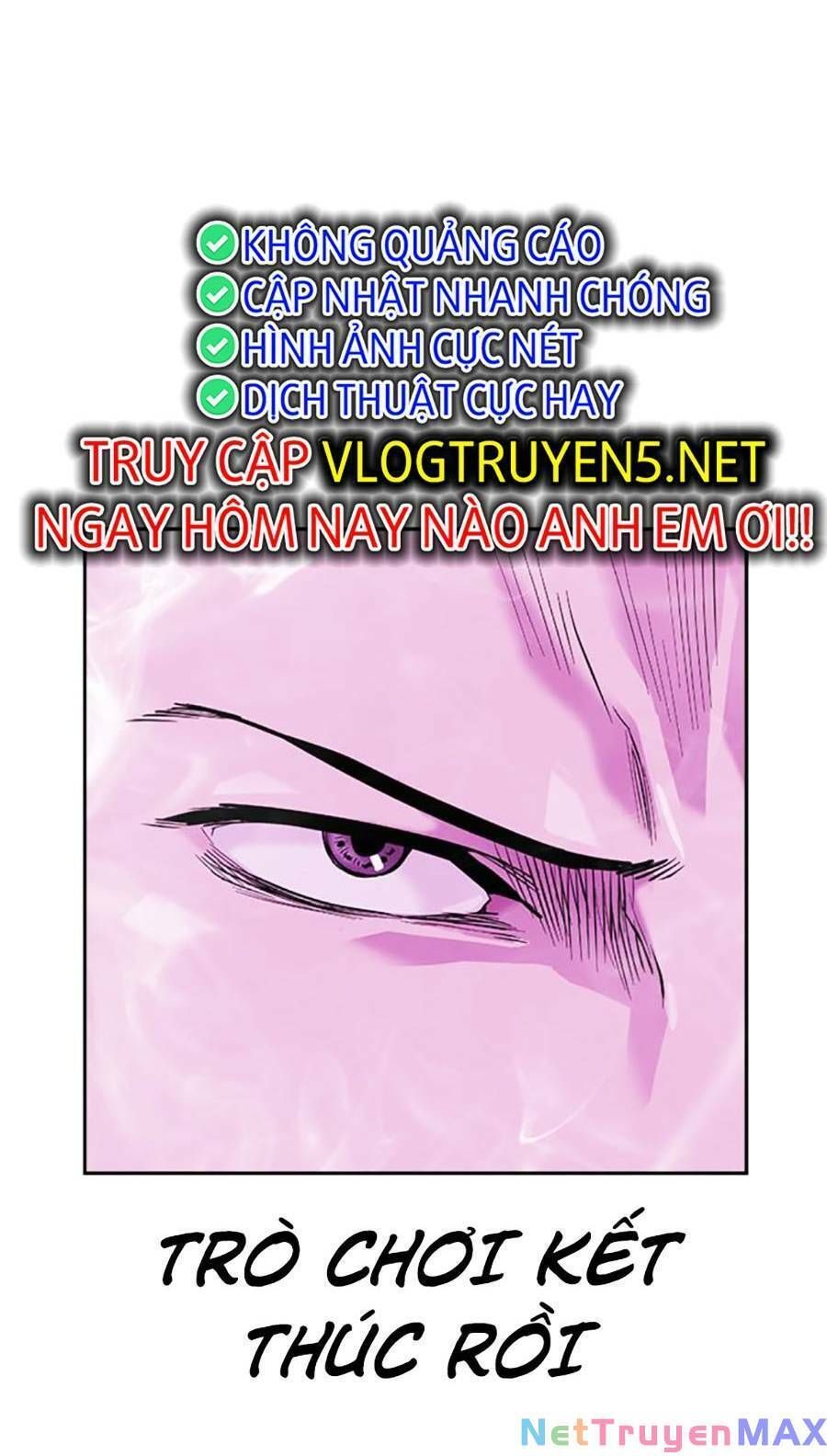 đọc truyện Để Có Thể Sống Sót Chương 91 ảnh 56 tại Truyện Dạ Ký