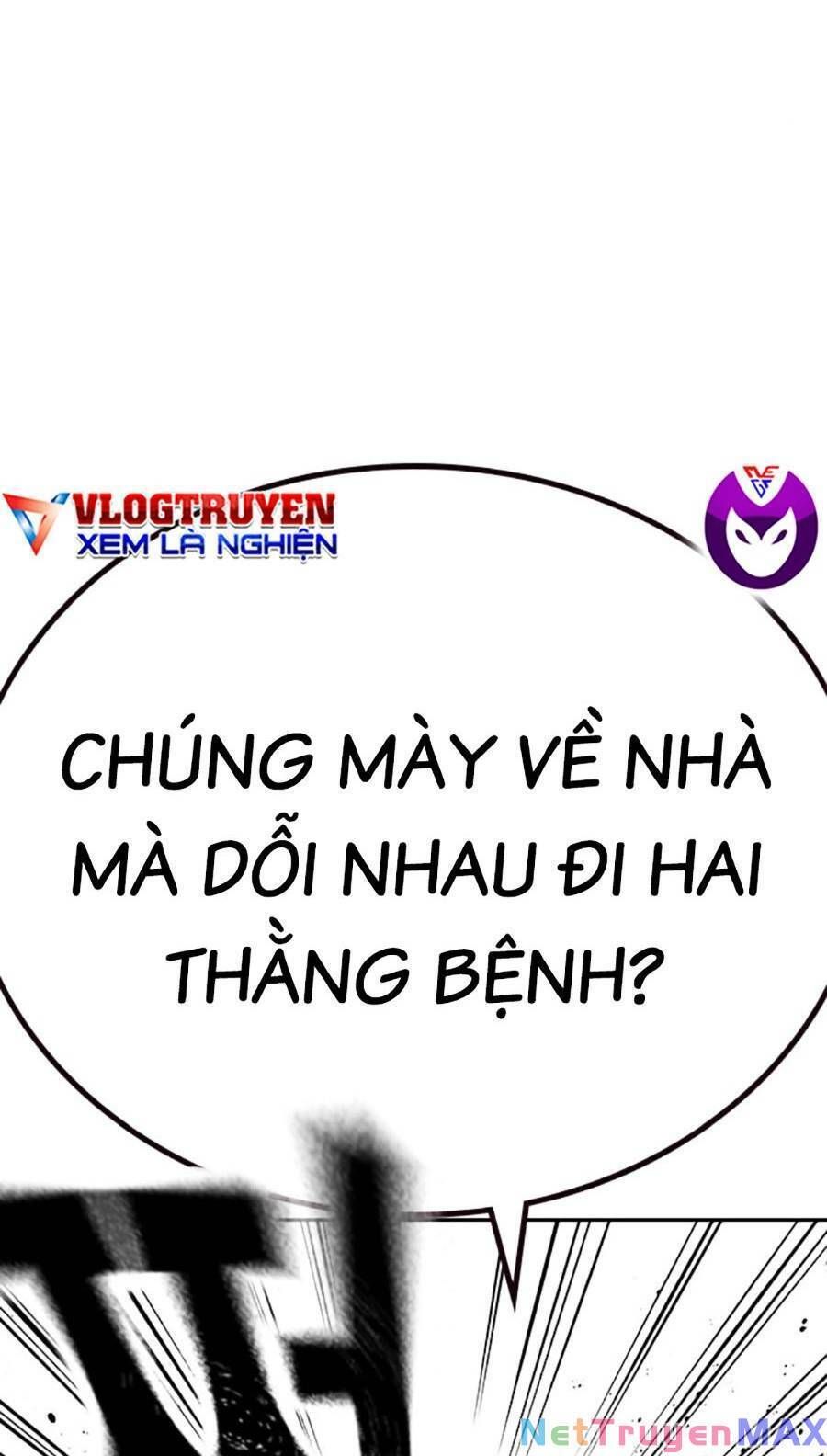 đọc truyện Để Có Thể Sống Sót Chương 91 ảnh 59 tại Truyện Dạ Ký