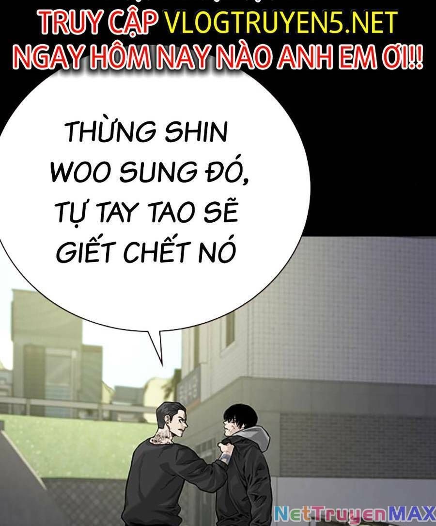 đọc truyện Để Có Thể Sống Sót Chương 91 ảnh 7 tại Truyện Dạ Ký