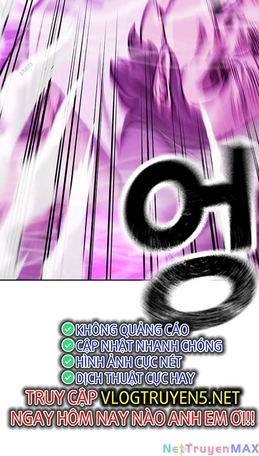 đọc truyện Để Có Thể Sống Sót Chương 91 ảnh 61 tại Truyện Dạ Ký