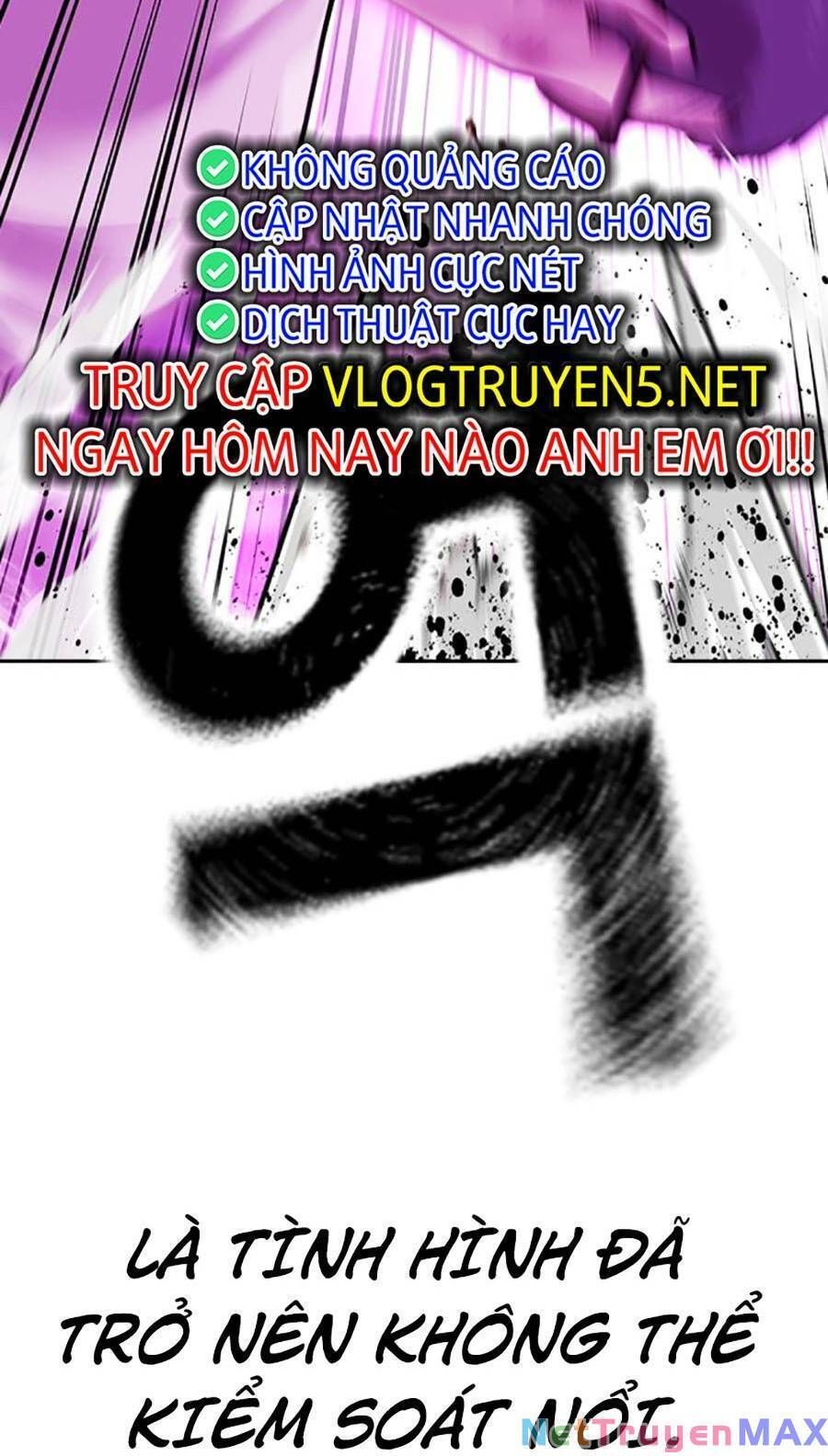 đọc truyện Để Có Thể Sống Sót Chương 91 ảnh 67 tại Truyện Dạ Ký
