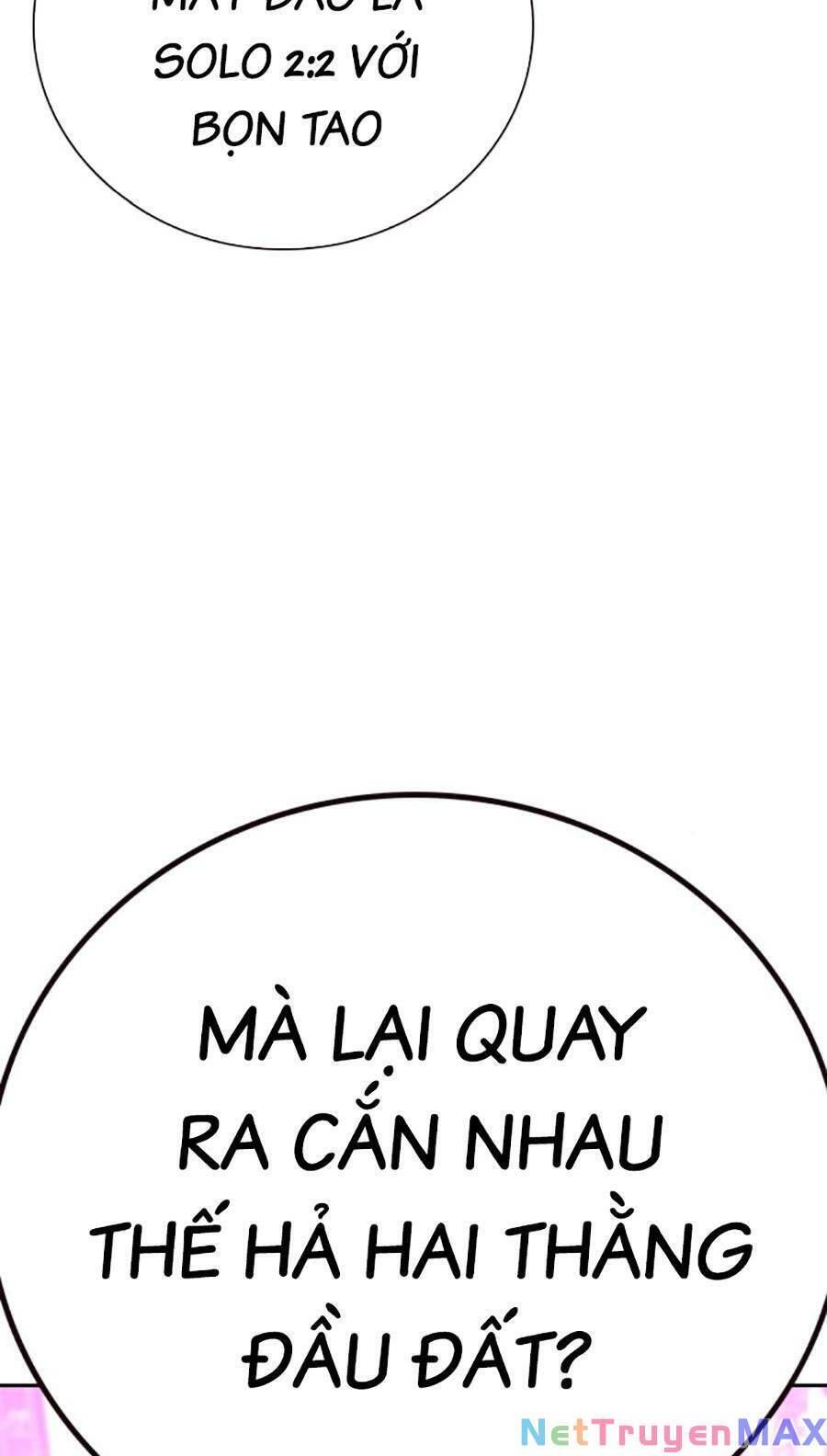 đọc truyện Để Có Thể Sống Sót Chương 91 ảnh 69 tại Truyện Dạ Ký