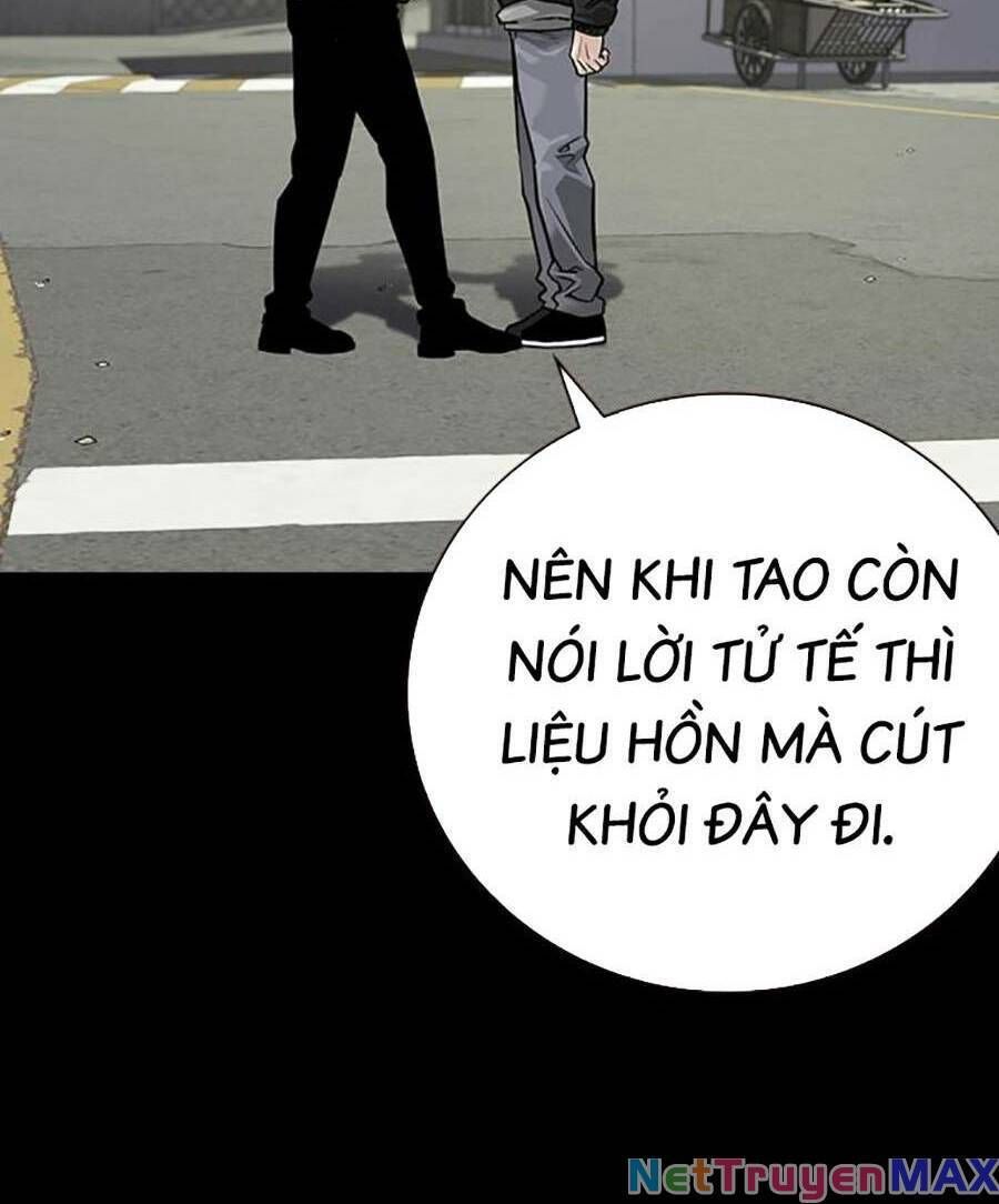 đọc truyện Để Có Thể Sống Sót Chương 91 ảnh 8 tại Truyện Dạ Ký