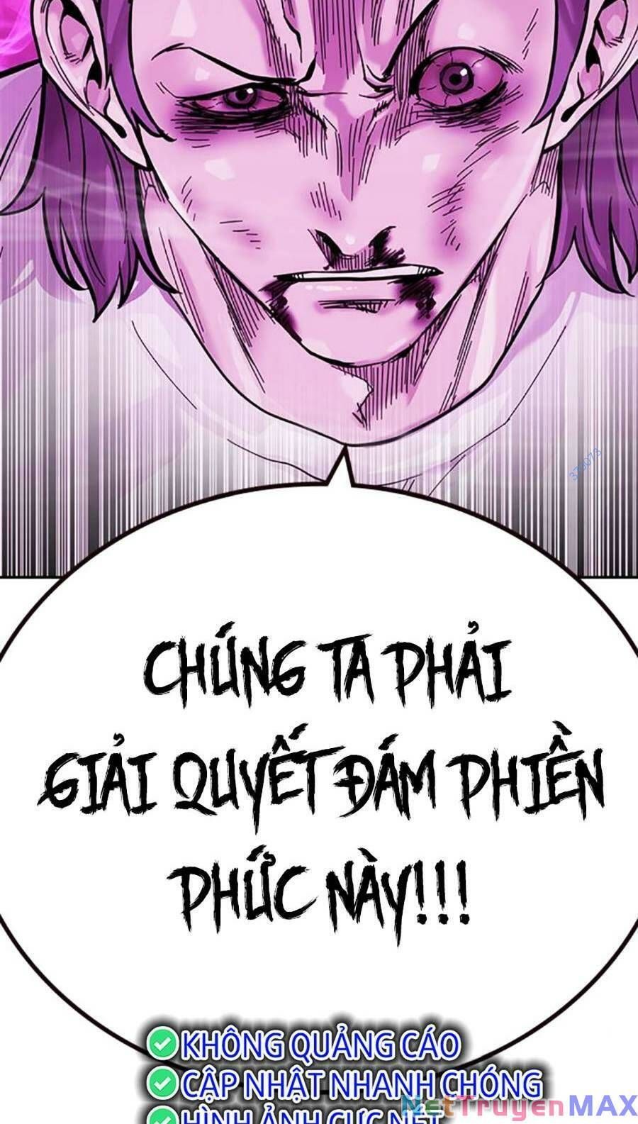đọc truyện Để Có Thể Sống Sót Chương 91 ảnh 78 tại Truyện Dạ Ký