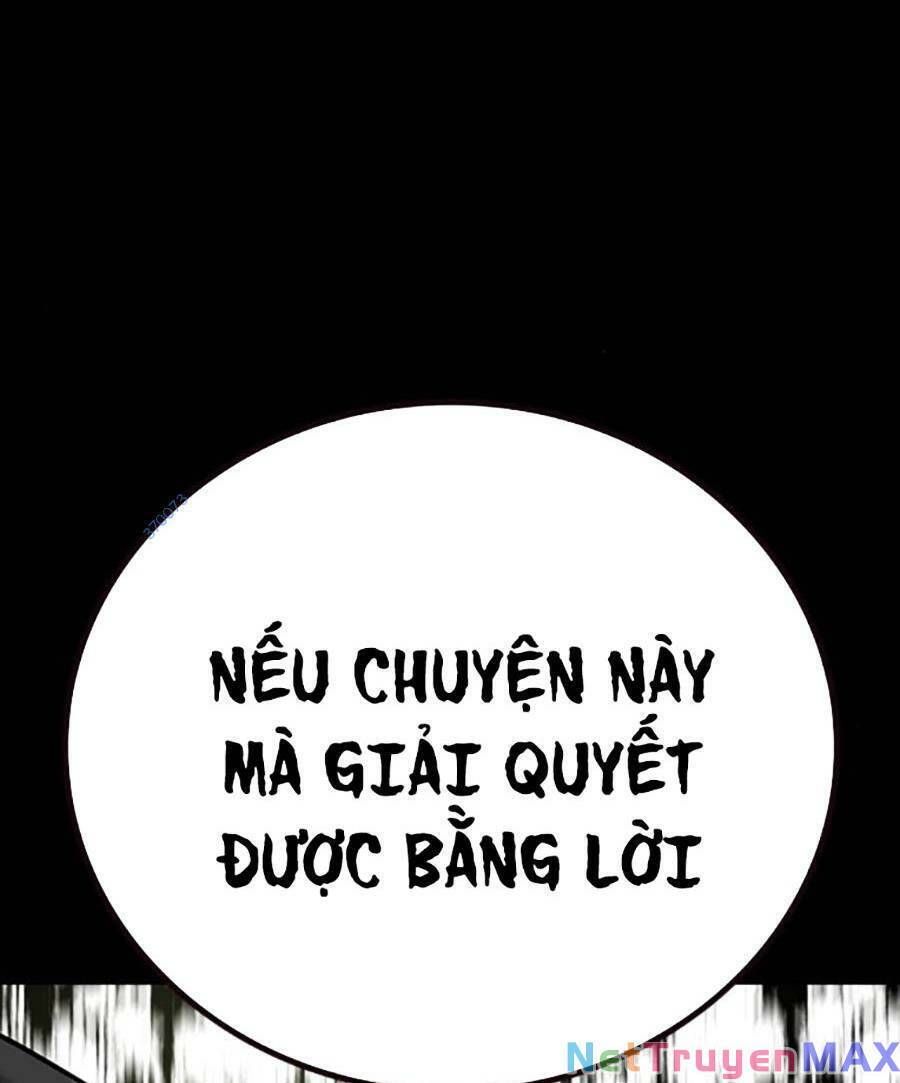 đọc truyện Để Có Thể Sống Sót Chương 91 ảnh 9 tại Truyện Dạ Ký