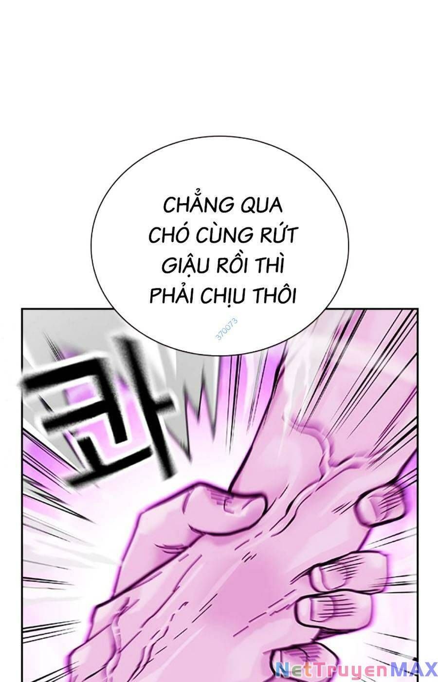 đọc truyện Để Có Thể Sống Sót Chương 91 ảnh 81 tại Truyện Dạ Ký