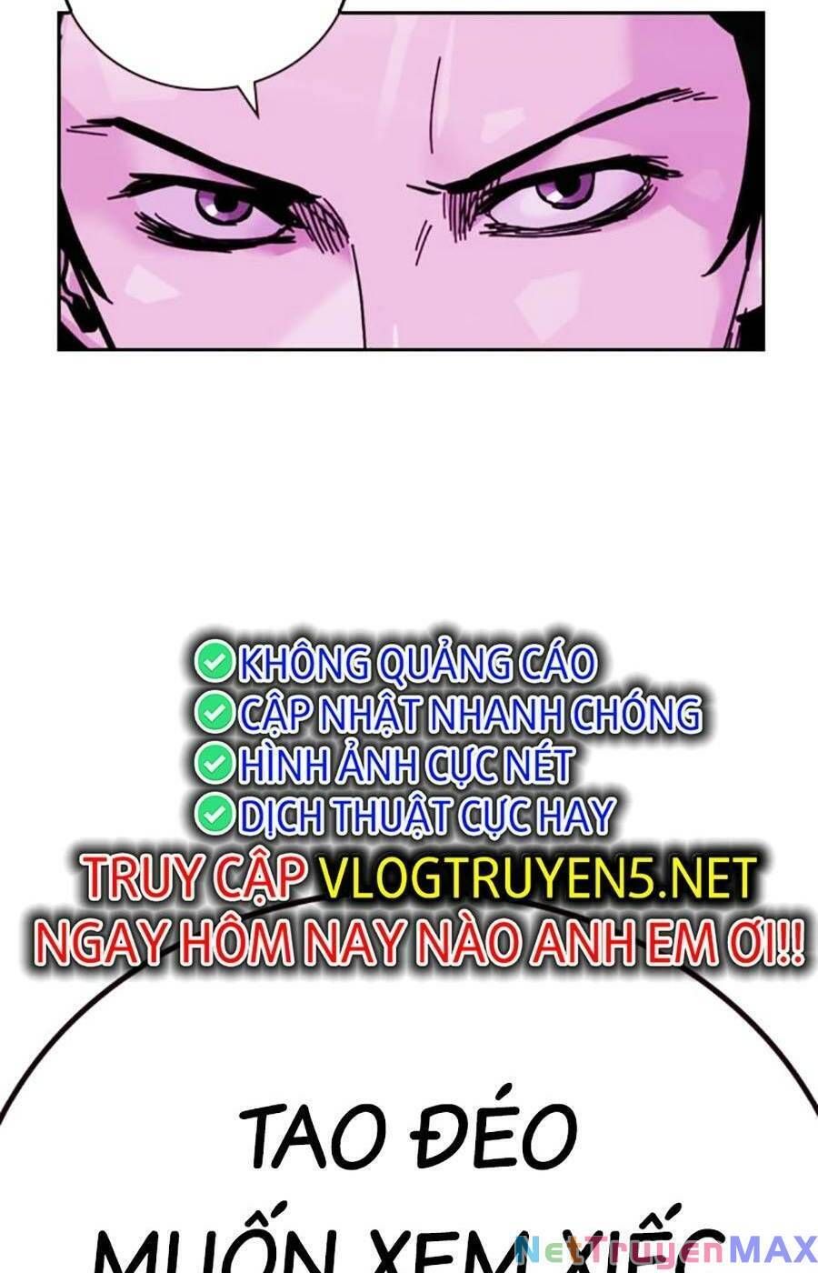 đọc truyện Để Có Thể Sống Sót Chương 91 ảnh 86 tại Truyện Dạ Ký