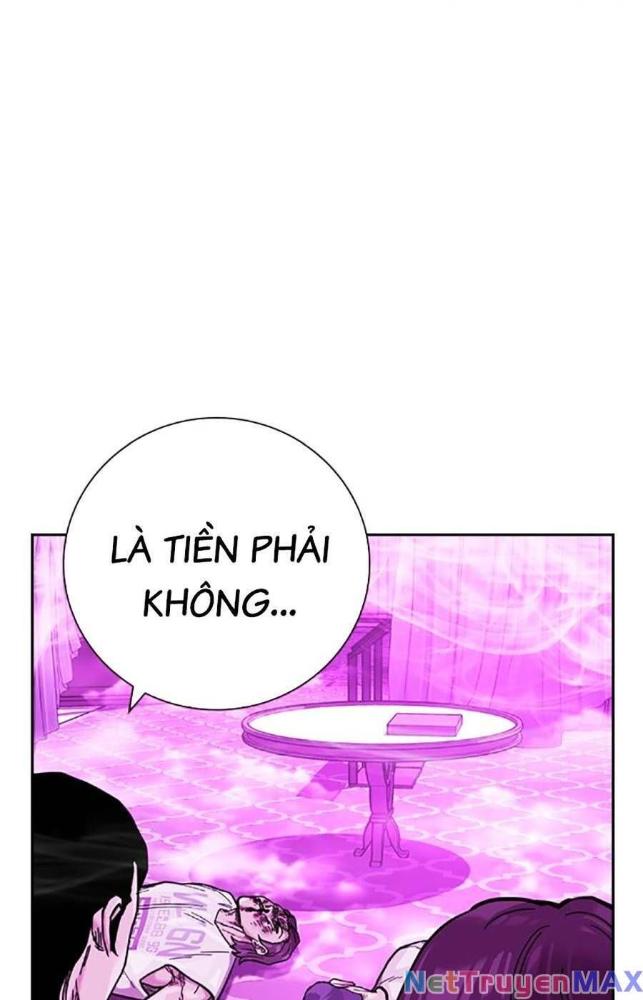 đọc truyện Để Có Thể Sống Sót Chương 91 ảnh 92 tại Truyện Dạ Ký