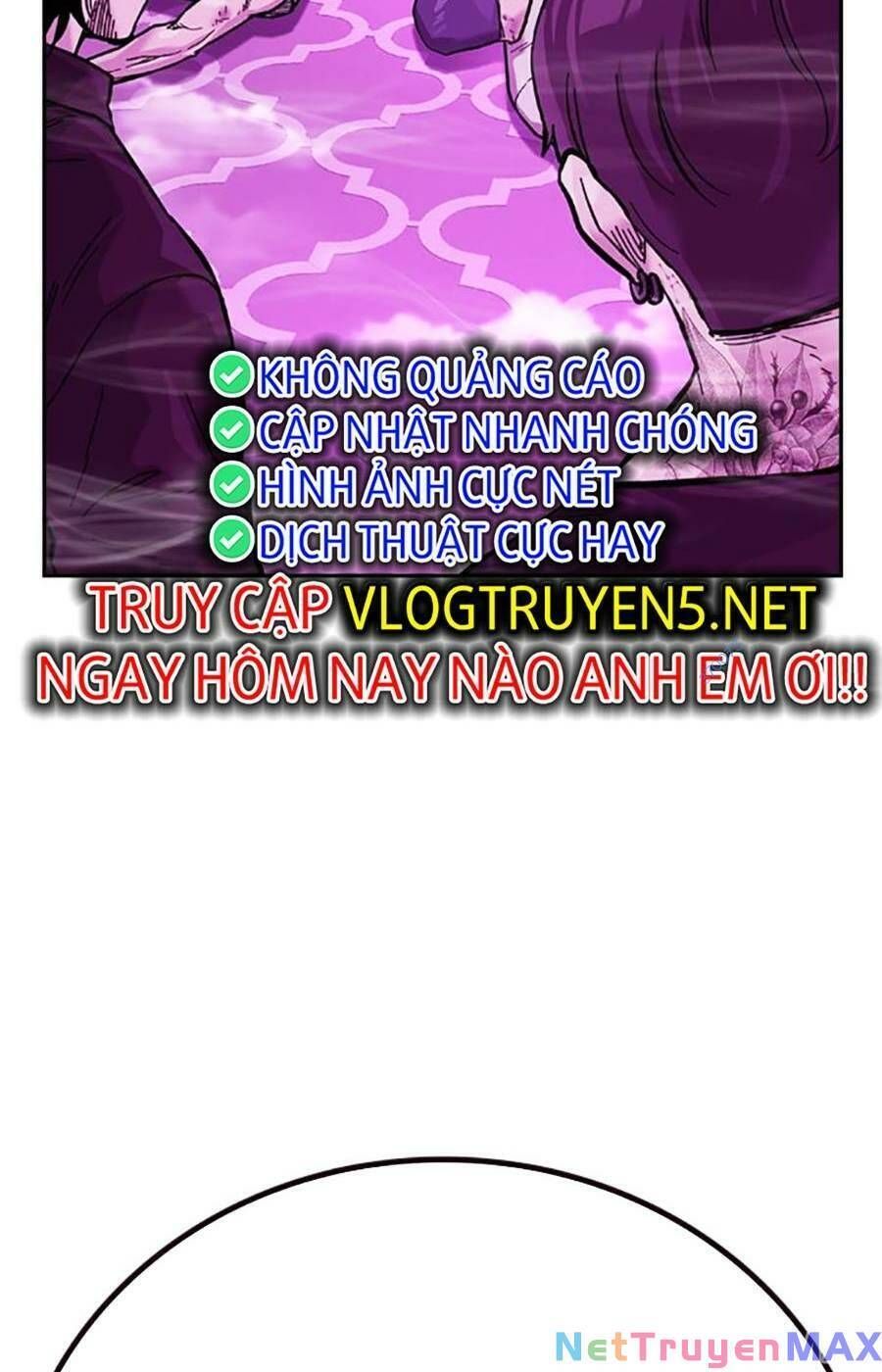 đọc truyện Để Có Thể Sống Sót Chương 91 ảnh 93 tại Truyện Dạ Ký