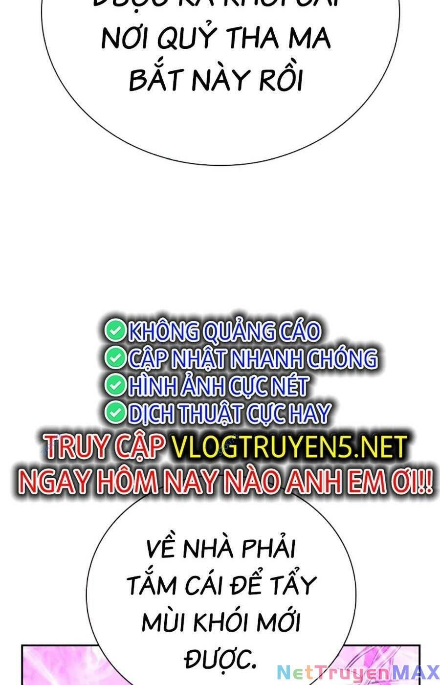 đọc truyện Để Có Thể Sống Sót Chương 91 ảnh 98 tại Truyện Dạ Ký