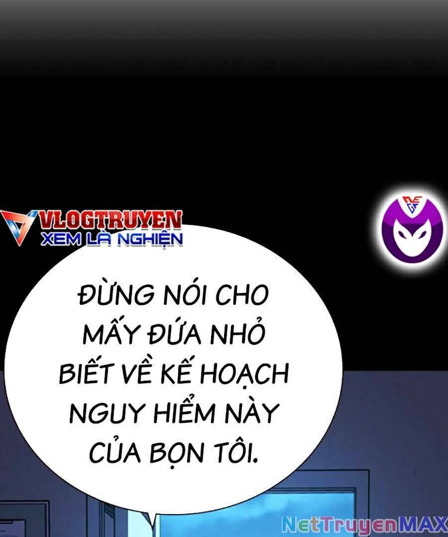 đọc truyện Để Có Thể Sống Sót Chương 92 ảnh 11 tại Truyện Dạ Ký