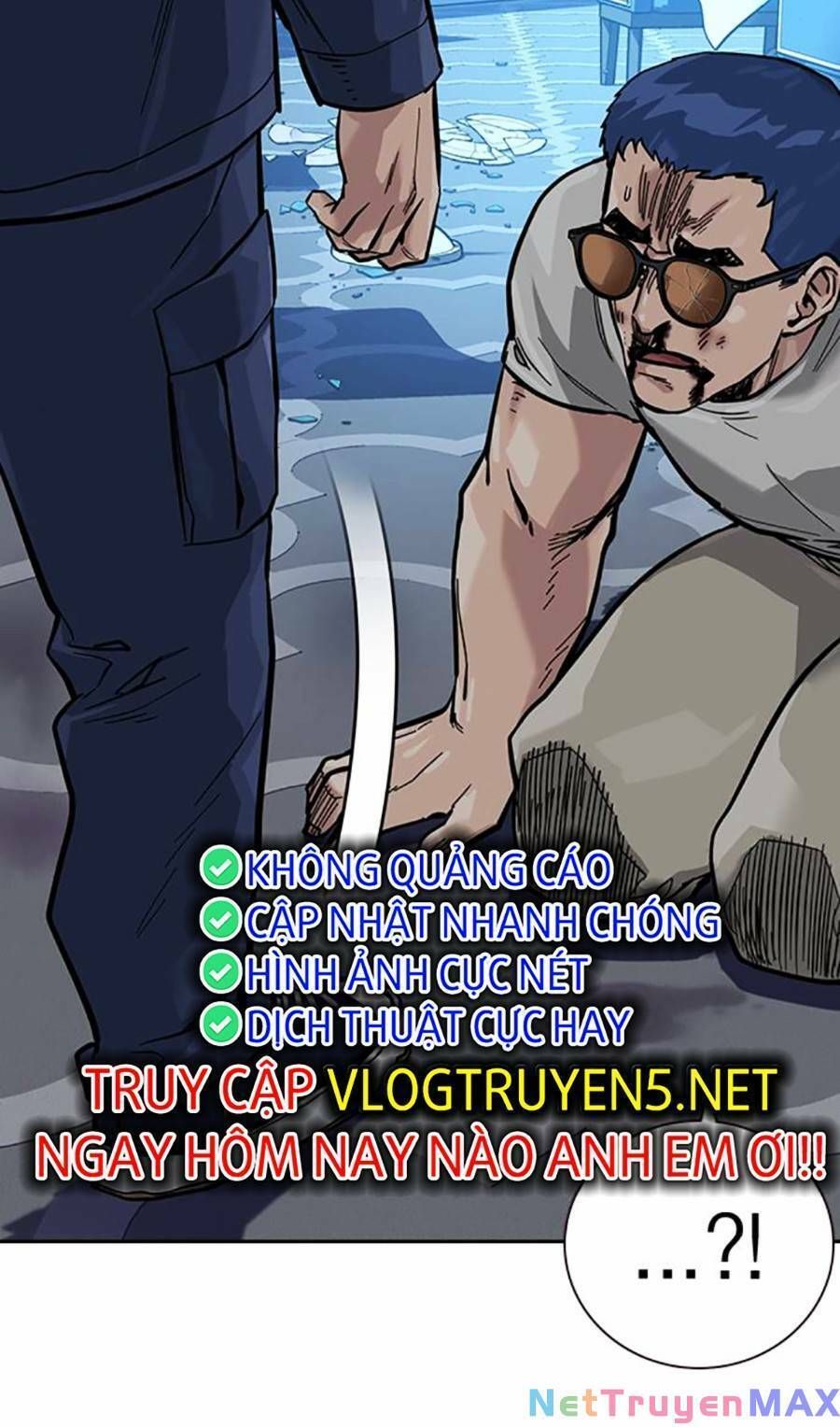 đọc truyện Để Có Thể Sống Sót Chương 92 ảnh 106 tại Truyện Dạ Ký