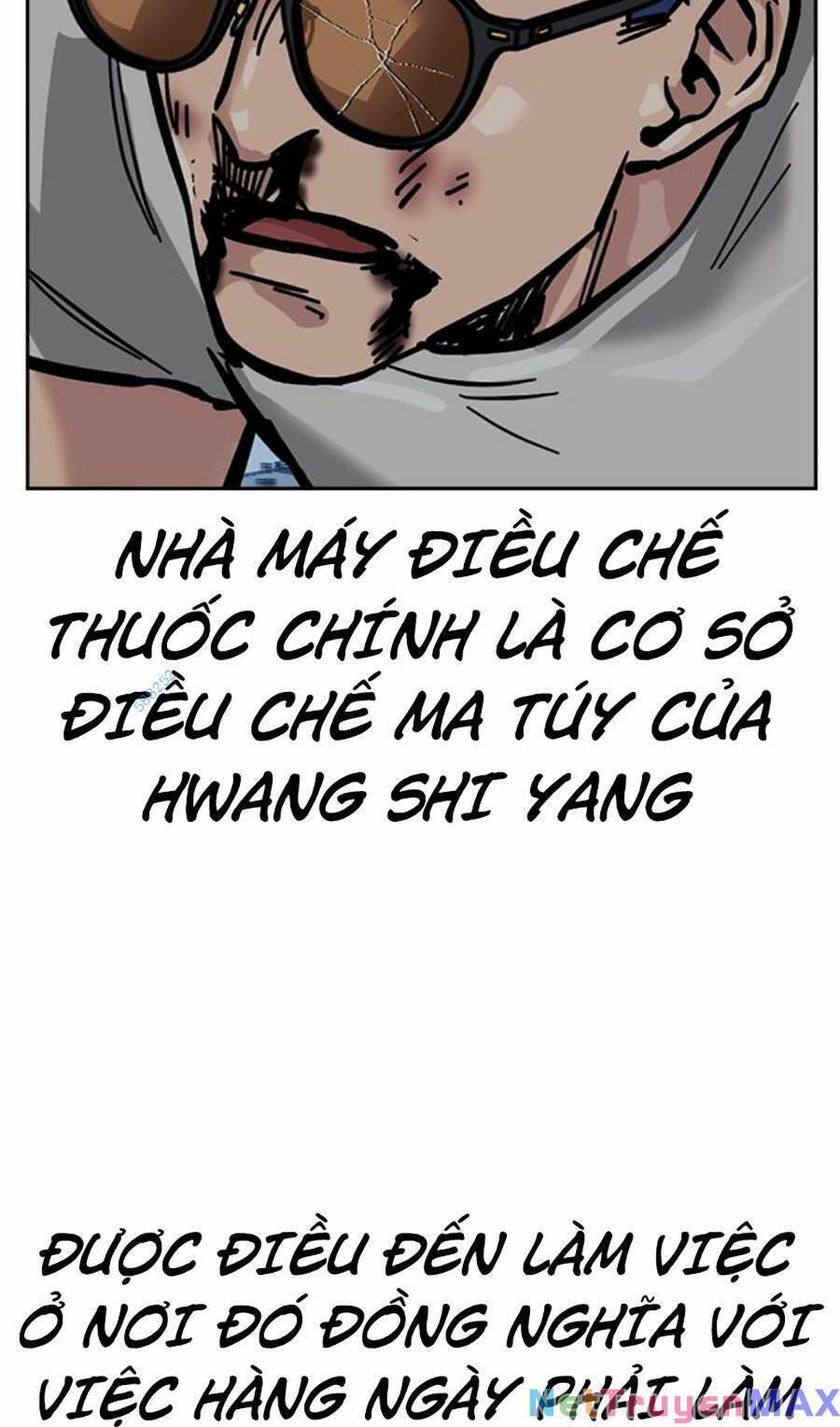 đọc truyện Để Có Thể Sống Sót Chương 92 ảnh 108 tại Truyện Dạ Ký