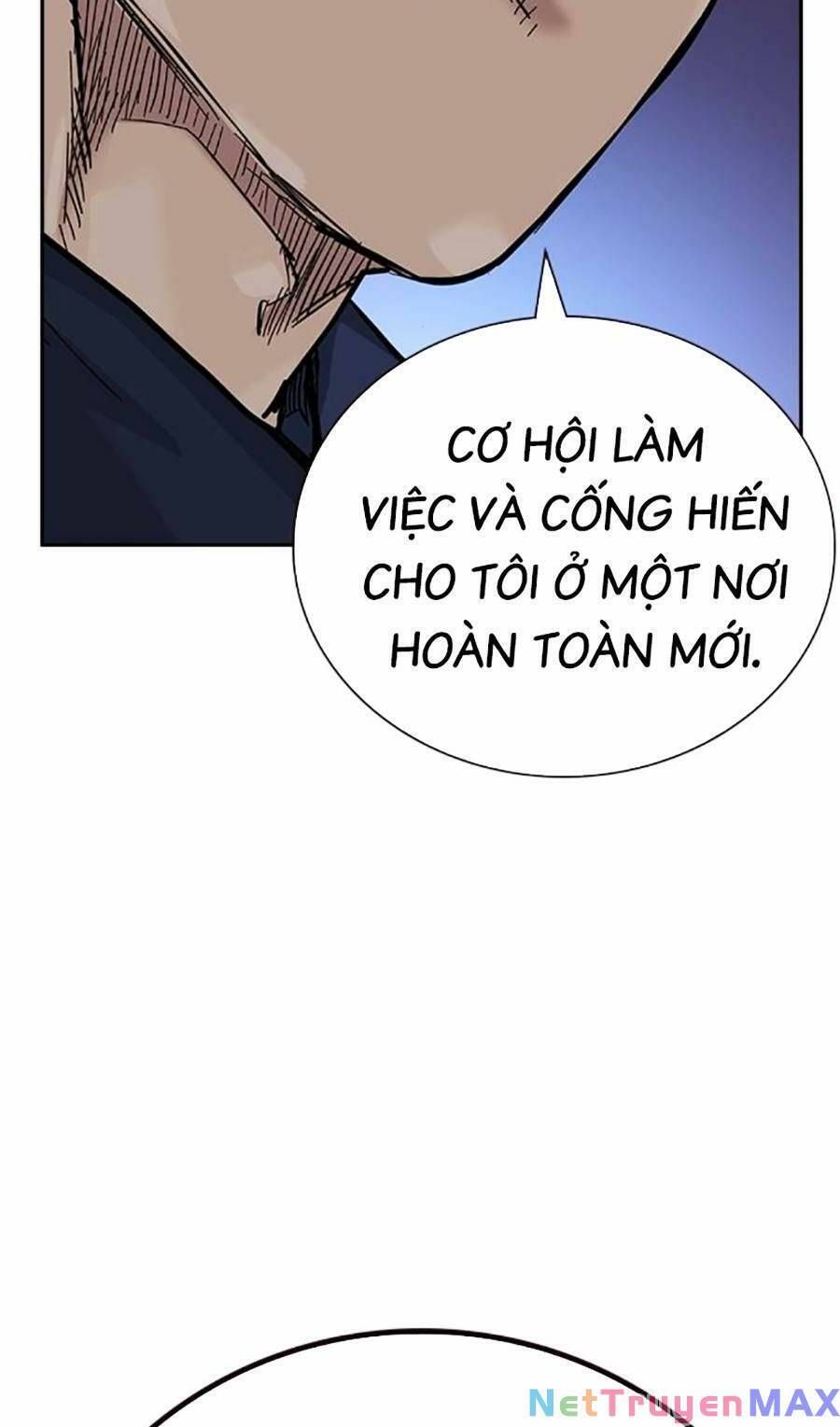 đọc truyện Để Có Thể Sống Sót Chương 92 ảnh 113 tại Truyện Dạ Ký