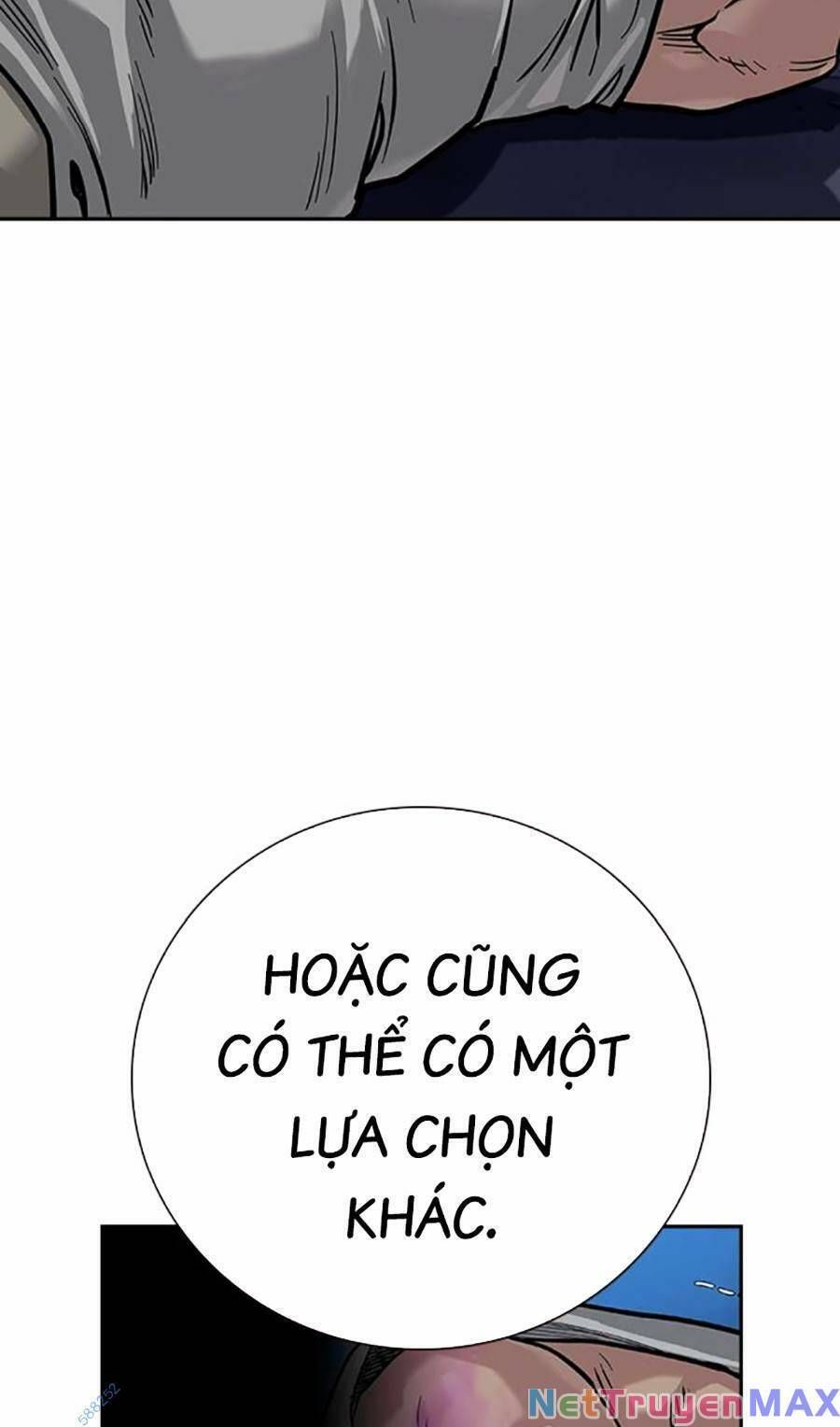 đọc truyện Để Có Thể Sống Sót Chương 92 ảnh 116 tại Truyện Dạ Ký