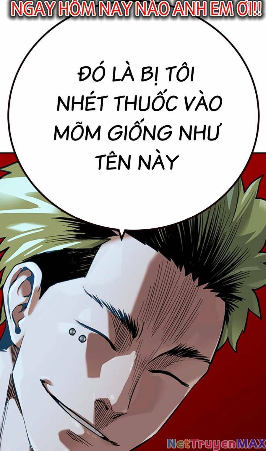 đọc truyện Để Có Thể Sống Sót Chương 92 ảnh 118 tại Truyện Dạ Ký
