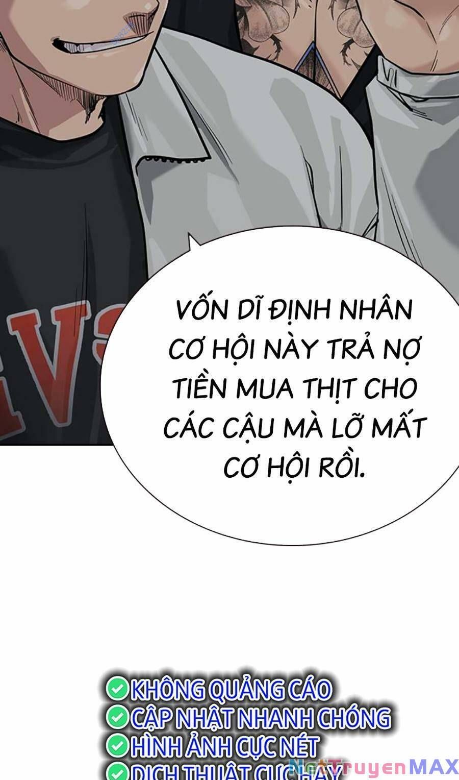 đọc truyện Để Có Thể Sống Sót Chương 92 ảnh 128 tại Truyện Dạ Ký