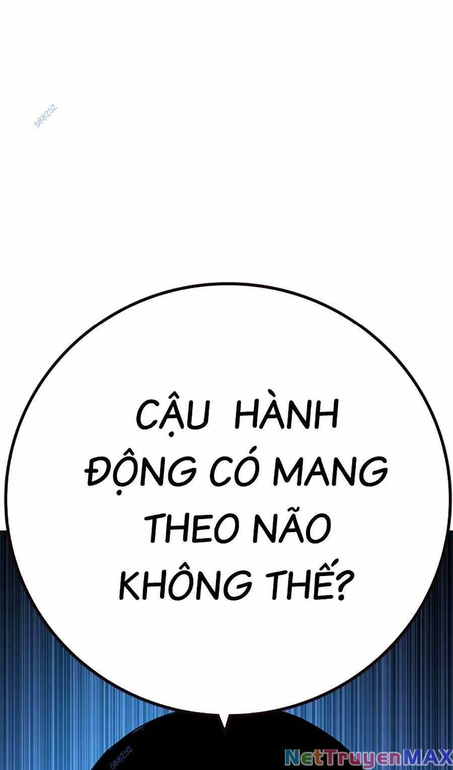 đọc truyện Để Có Thể Sống Sót Chương 92 ảnh 132 tại Truyện Dạ Ký