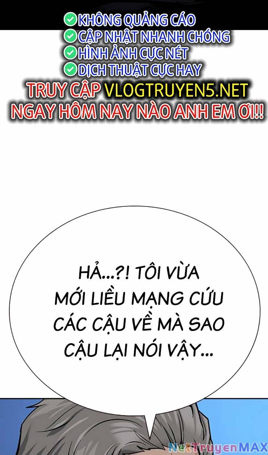 đọc truyện Để Có Thể Sống Sót Chương 92 ảnh 134 tại Truyện Dạ Ký