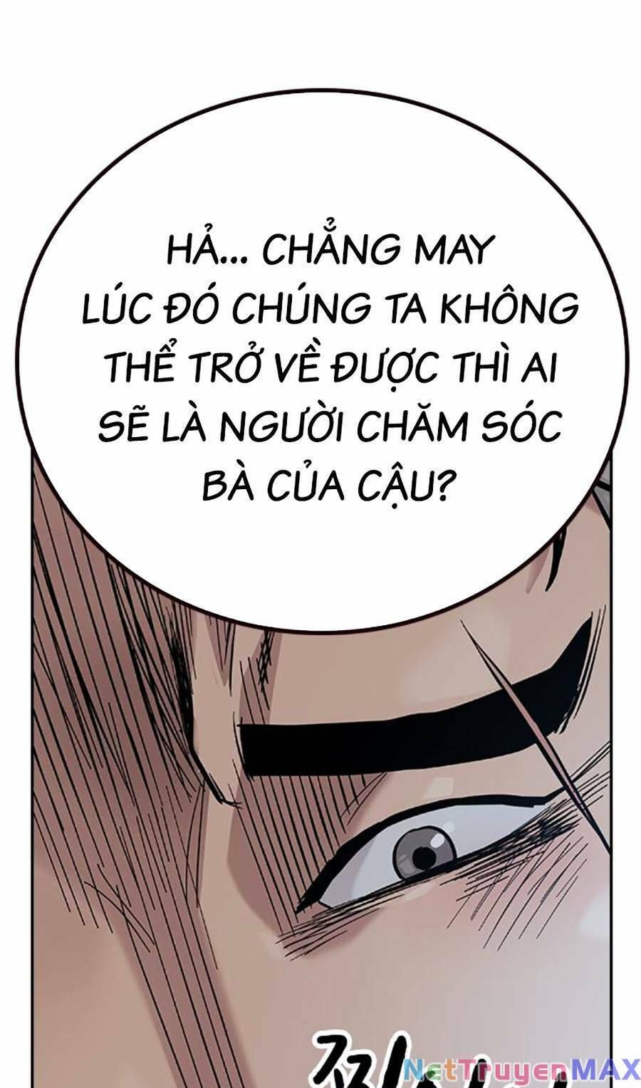 đọc truyện Để Có Thể Sống Sót Chương 92 ảnh 138 tại Truyện Dạ Ký