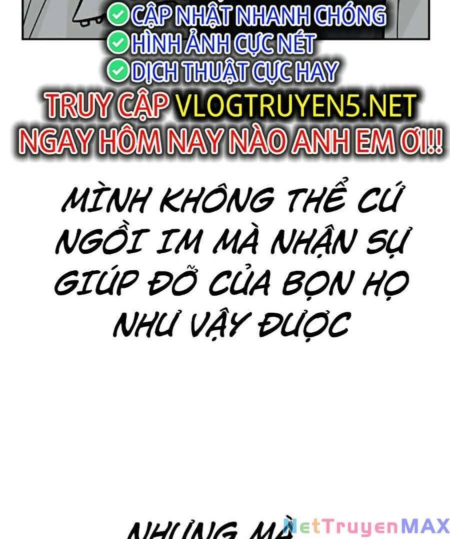 đọc truyện Để Có Thể Sống Sót Chương 92 ảnh 15 tại Truyện Dạ Ký