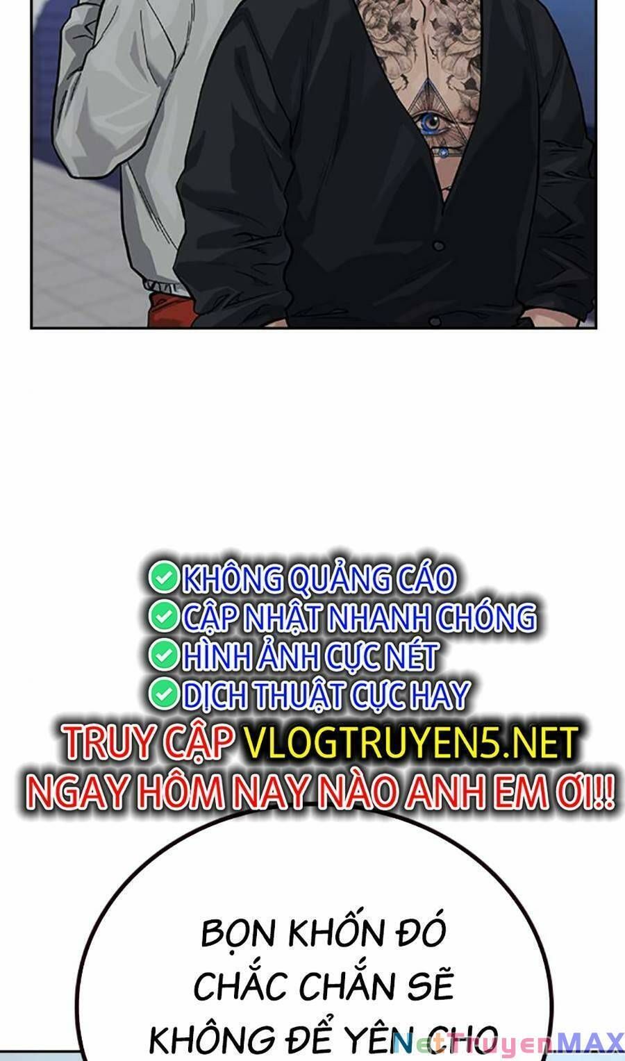 đọc truyện Để Có Thể Sống Sót Chương 92 ảnh 144 tại Truyện Dạ Ký